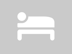 RABAT za pobyt od 7 nocy